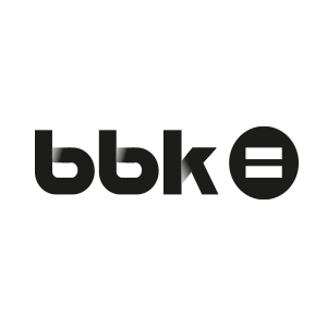 BBK