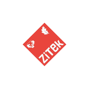 ZITEK