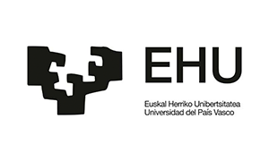 EHU