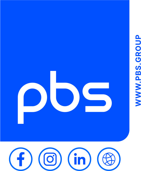 PBS