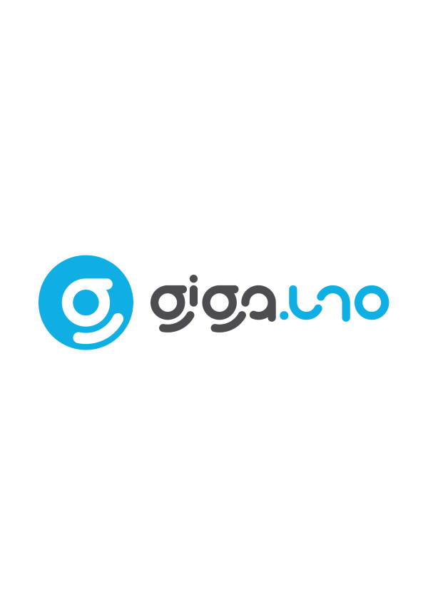 Giga Uno