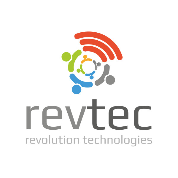 Revtec