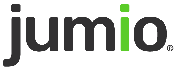 JUMIO