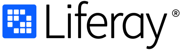 liferay