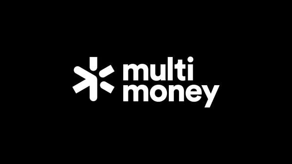 Multi Money