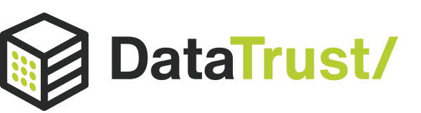 DataTrust