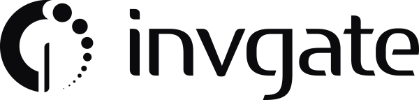 Invgate