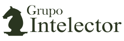 Grupo Intelector