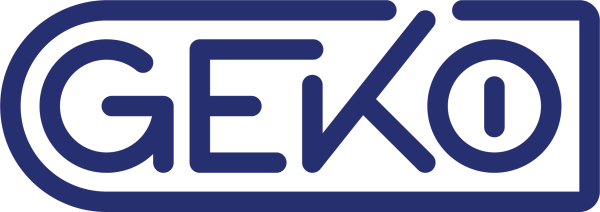 GEKO