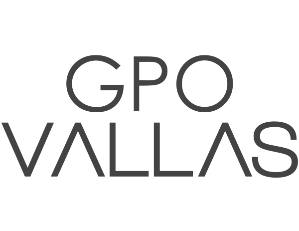 GPO Vallas
