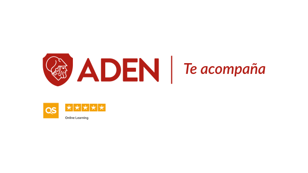 ADEN
