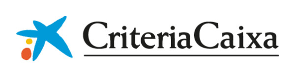 CriteriaCaixa