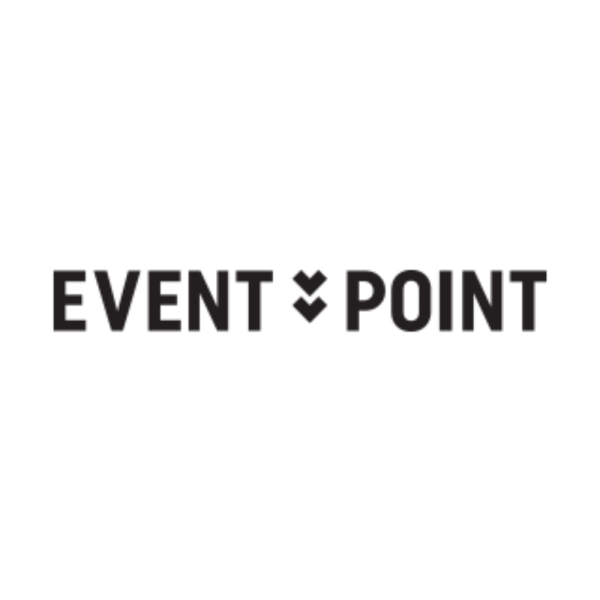 Event Point