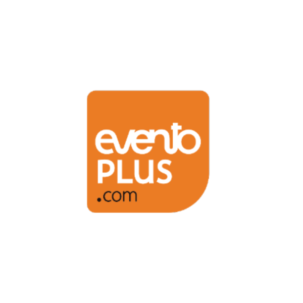 Eventoplus