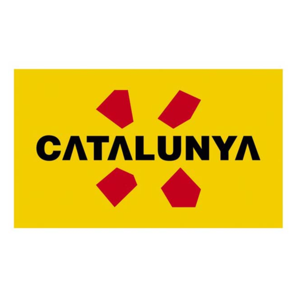Catalan Tourist Board