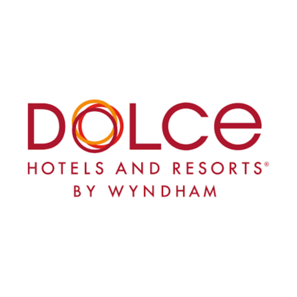 Dolce Barcelona Resort by Wyndham