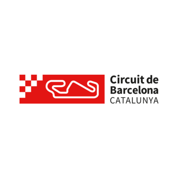 Circuit de Barcelona-Catalunya