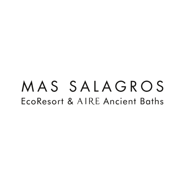 Mas Salagros EcoResort 5*