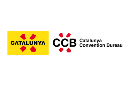 Catalan Tourist Board