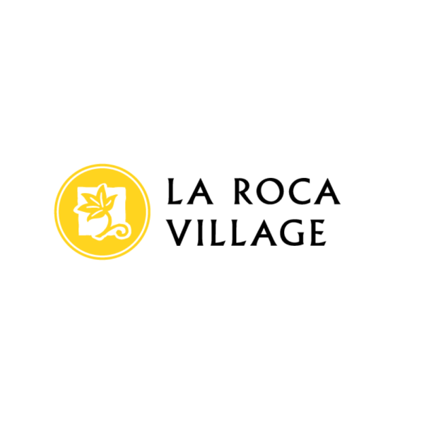 La Roca Village