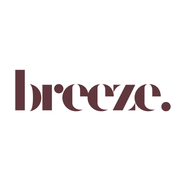 Breeze