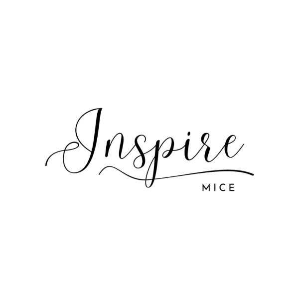 Inspire Mice