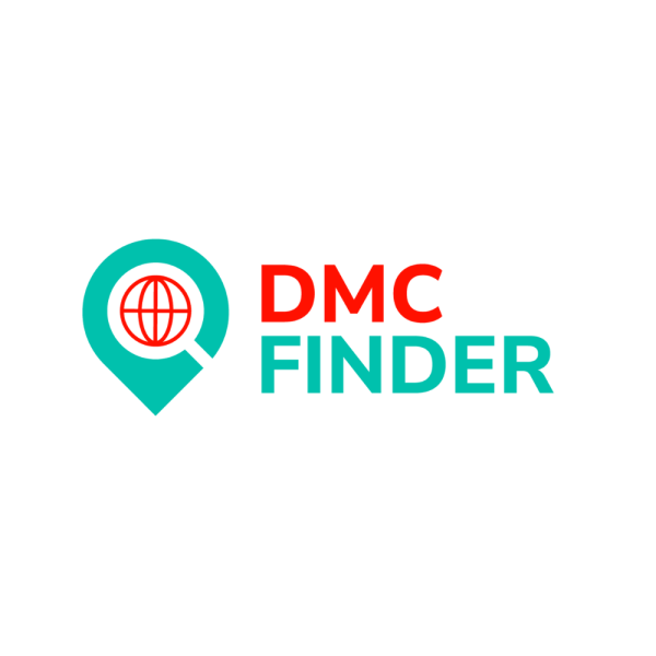 DMCFinder