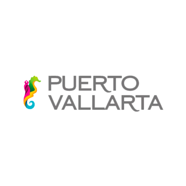 Visit Puerto Vallarta