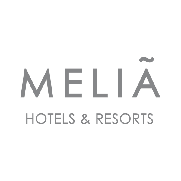 Meliá Puerto Vallarta