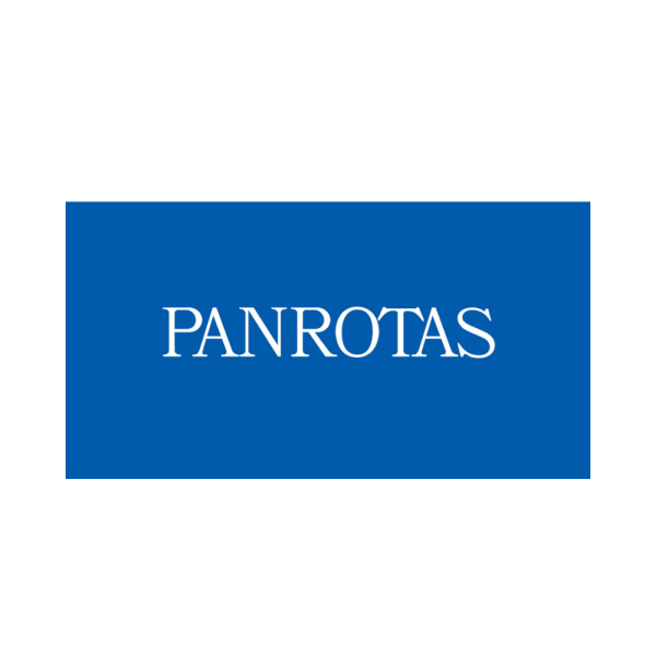 Panrotas