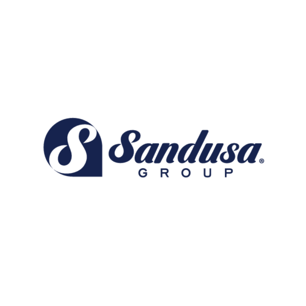 Sandusa Group