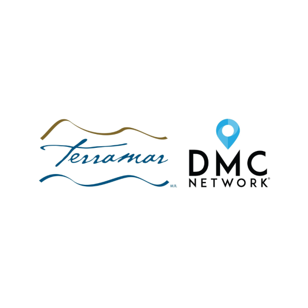 Terramar DMC
