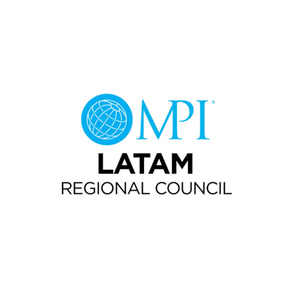 MPI LATAM