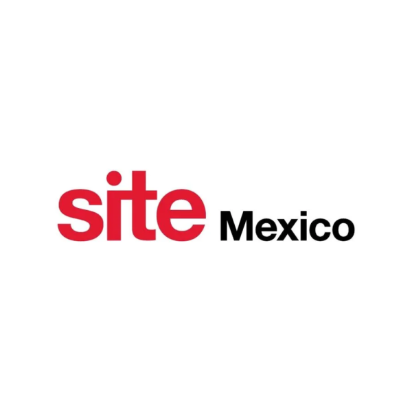 SITE Mexico
