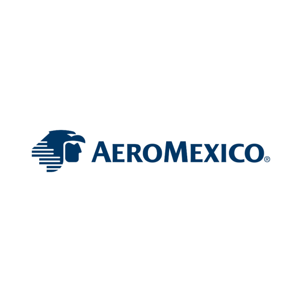 Aeroméxico