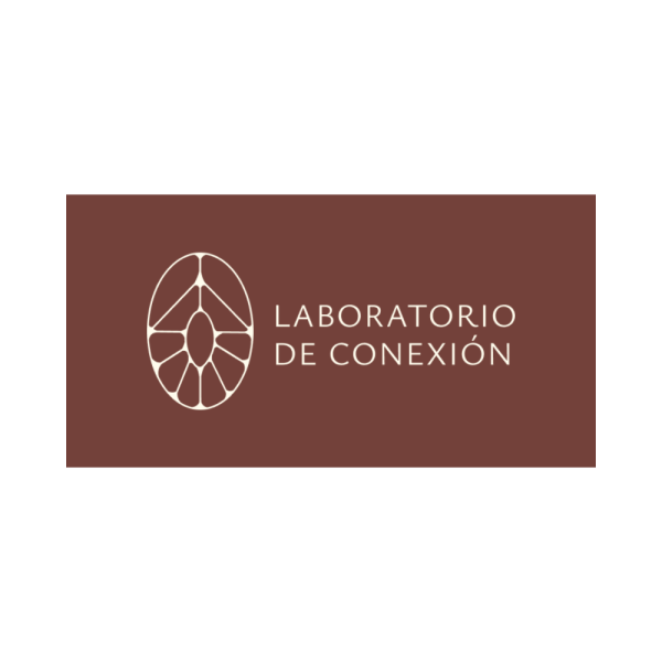 Laboratorio de Conexión