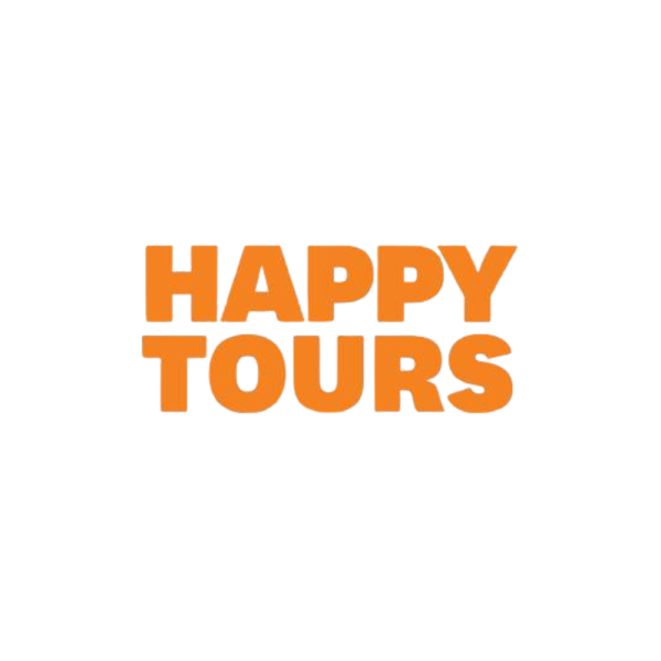 Happy Tours