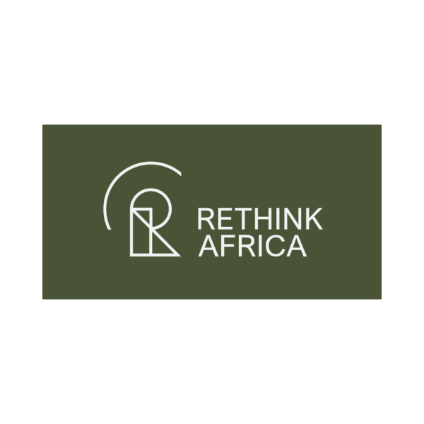 Rethink Africa