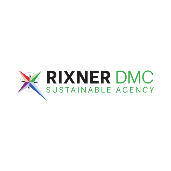 Rixner DMC