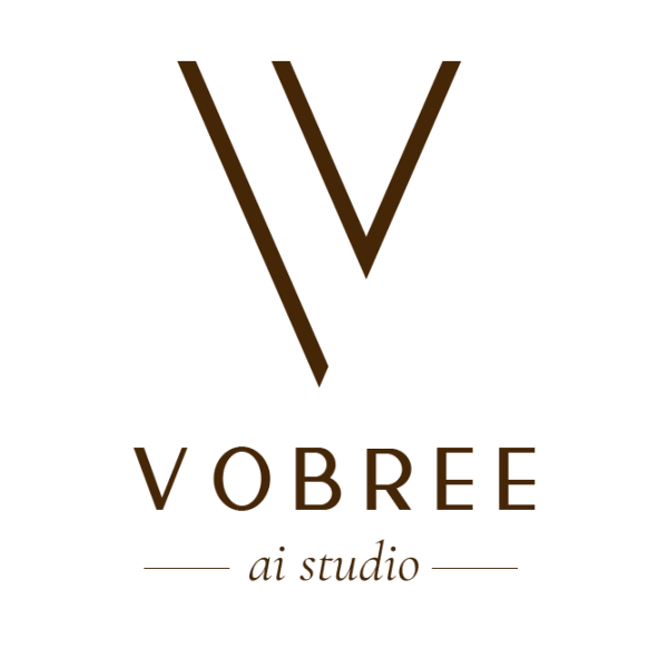 Vobree AI Studio