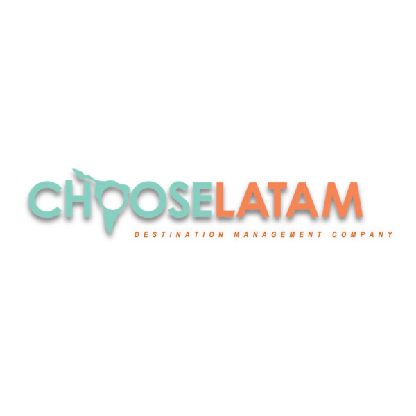 Choose Latam