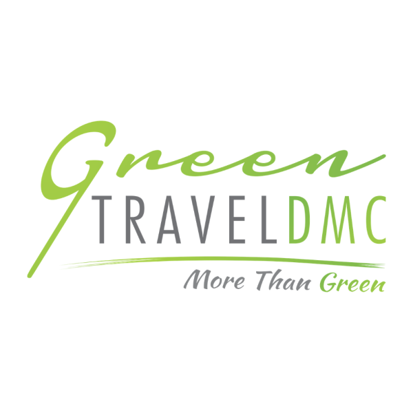 Green Travel DMC
