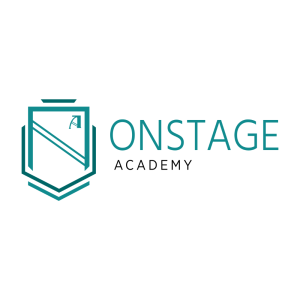 Onstage Academy