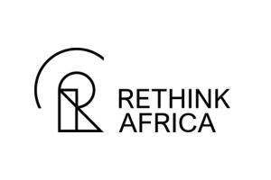 Rethink Africa