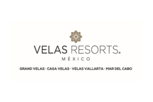 Velas Resorts