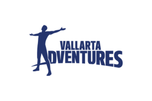Vallarta Adventures