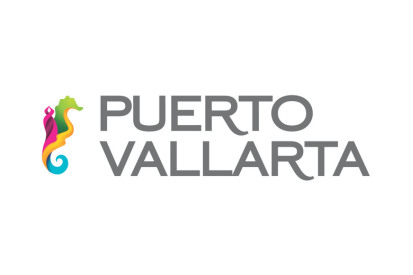 Visit Puerto Vallarta