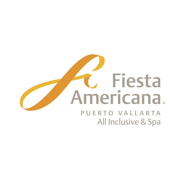 Fiesta Americana