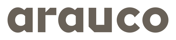 ARAUCO