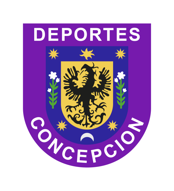 DEPORTE CONCEPCION